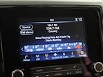 2023 Nissan Frontier Crew Cab 4x2 Pickup for sale #CM8689 - photo 11