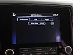 2023 Nissan Frontier Crew Cab 4x2 Pickup for sale #CM8689 - photo 12