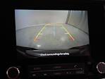 2023 Nissan Frontier Crew Cab 4x2 Pickup for sale #CM8689 - photo 13