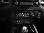 2023 Nissan Frontier Crew Cab 4x2 Pickup for sale #CM8689 - photo 14