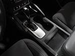 2023 Nissan Frontier Crew Cab 4x2 Pickup for sale #CM8689 - photo 15