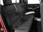 2023 Nissan Frontier Crew Cab 4x2 Pickup for sale #CM8689 - photo 17