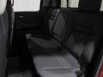 2023 Nissan Frontier Crew Cab 4x2 Pickup for sale #CM8689 - photo 18