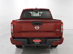 2023 Nissan Frontier Crew Cab 4x2 Pickup for sale #CM8689 - photo 2