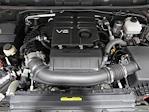 2023 Nissan Frontier Crew Cab 4x2 Pickup for sale #CM8689 - photo 19