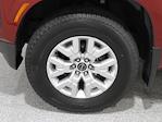 2023 Nissan Frontier Crew Cab 4x2 Pickup for sale #CM8689 - photo 20