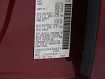2023 Nissan Frontier Crew Cab 4x2 Pickup for sale #CM8689 - photo 21