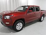 2023 Nissan Frontier Crew Cab 4x2 Pickup for sale #CM8689 - photo 1