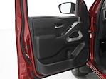 2023 Nissan Frontier Crew Cab 4x2 Pickup for sale #CM8689 - photo 5