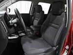 2023 Nissan Frontier Crew Cab 4x2 Pickup for sale #CM8689 - photo 6