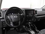 2023 Nissan Frontier Crew Cab 4x2 Pickup for sale #CM8689 - photo 7