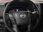 2023 Nissan Frontier Crew Cab 4x2 Pickup for sale #CM8689 - photo 8
