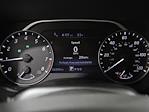 2023 Nissan Frontier Crew Cab 4x2 Pickup for sale #CM8689 - photo 9