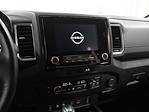 2023 Nissan Frontier Crew Cab 4x2 Pickup for sale #CM8689 - photo 10