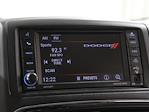 Used 2018 Dodge Grand Caravan SE Minivan for sale #CM8691 - photo 10