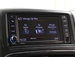 Used 2018 Dodge Grand Caravan SE Minivan for sale #CM8691 - photo 11
