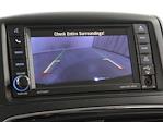 Used 2018 Dodge Grand Caravan SE Minivan for sale #CM8691 - photo 12