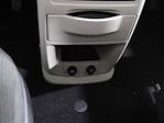 Used 2018 Dodge Grand Caravan SE Minivan for sale #CM8691 - photo 14