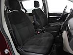 Used 2018 Dodge Grand Caravan SE Minivan for sale #CM8691 - photo 15