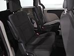 Used 2018 Dodge Grand Caravan SE Minivan for sale #CM8691 - photo 16