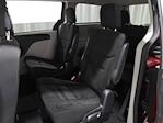 Used 2018 Dodge Grand Caravan SE Minivan for sale #CM8691 - photo 17