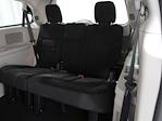 Used 2018 Dodge Grand Caravan SE Minivan for sale #CM8691 - photo 18
