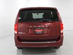 Used 2018 Dodge Grand Caravan SE Minivan for sale #CM8691 - photo 2