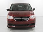 Used 2018 Dodge Grand Caravan SE Minivan for sale #CM8691 - photo 3