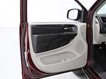 Used 2018 Dodge Grand Caravan SE Minivan for sale #CM8691 - photo 4