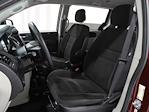 Used 2018 Dodge Grand Caravan SE Minivan for sale #CM8691 - photo 5
