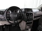 Used 2018 Dodge Grand Caravan SE Minivan for sale #CM8691 - photo 6