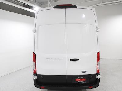 2024 Ford Transit 250 High Roof RWD Empty Cargo Van for sale #CM8709A - photo 2