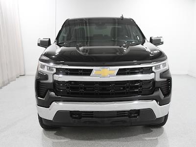 2023 Chevrolet Silverado 1500 Crew Cab 4WD Pickup for sale #CM8710 - photo 2