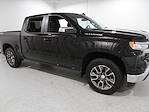 2023 Chevrolet Silverado 1500 Crew Cab 4WD Pickup for sale #CM8710 - photo 1