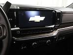 2023 Chevrolet Silverado 1500 Crew Cab 4WD Pickup for sale #CM8710 - photo 11