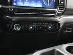 2023 Chevrolet Silverado 1500 Crew Cab 4WD Pickup for sale #CM8710 - photo 15