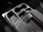 2023 Chevrolet Silverado 1500 Crew Cab 4WD Pickup for sale #CM8710 - photo 16