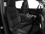 2023 Chevrolet Silverado 1500 Crew Cab 4WD Pickup for sale #CM8710 - photo 17