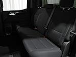 2023 Chevrolet Silverado 1500 Crew Cab 4WD Pickup for sale #CM8710 - photo 19