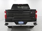 2023 Chevrolet Silverado 1500 Crew Cab 4WD Pickup for sale #CM8710 - photo 2