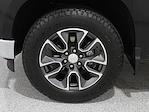 2023 Chevrolet Silverado 1500 Crew Cab 4WD Pickup for sale #CM8710 - photo 21