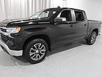 2023 Chevrolet Silverado 1500 Crew Cab 4WD Pickup for sale #CM8710 - photo 4
