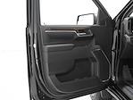 2023 Chevrolet Silverado 1500 Crew Cab 4WD Pickup for sale #CM8710 - photo 5
