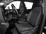 2023 Chevrolet Silverado 1500 Crew Cab 4WD Pickup for sale #CM8710 - photo 6