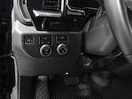 2023 Chevrolet Silverado 1500 Crew Cab 4WD Pickup for sale #CM8710 - photo 7