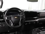 2023 Chevrolet Silverado 1500 Crew Cab 4WD Pickup for sale #CM8710 - photo 8