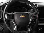 2023 Chevrolet Silverado 1500 Crew Cab 4WD Pickup for sale #CM8710 - photo 9