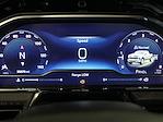 2023 Chevrolet Silverado 1500 Crew Cab 4WD Pickup for sale #CM8710 - photo 10