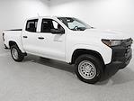 2023 Chevrolet Colorado Crew Cab RWD Pickup for sale #CM8714 - photo 1