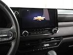 2023 Chevrolet Colorado Crew Cab RWD Pickup for sale #CM8714 - photo 11